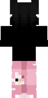 gsdagasdgsda
