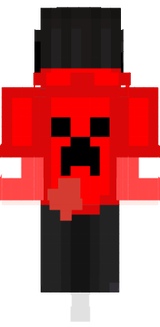 omfo