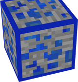 Лазурит
