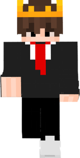 egehankral