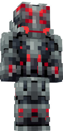 Preview of texture: ultron