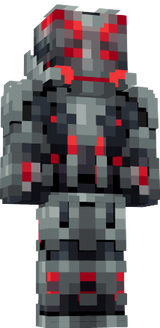 ultron