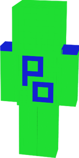 ALP