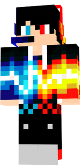 piero gamer