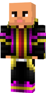 gref