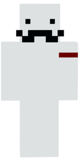 AKOK