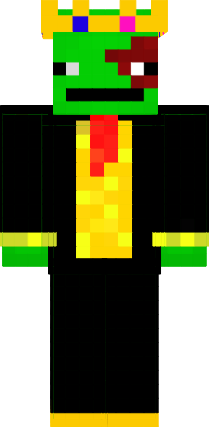 Preview of texture: efe