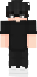 novo