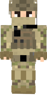 army