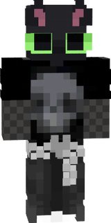 iiii