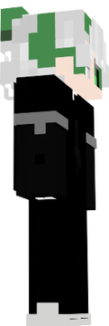 sac 23