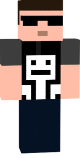 tob