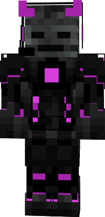 Preview of texture: ma_sn