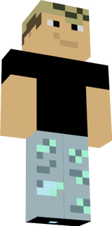 mauropro