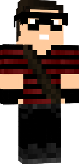 espadadeferro