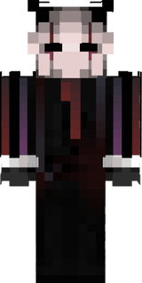 Xtsu