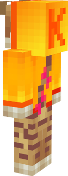 kakka tora3