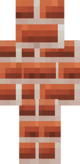 1111