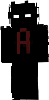 Alpherstein