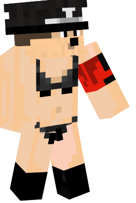 Preview of texture: HI