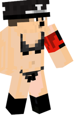 HI