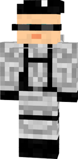 Bandit6