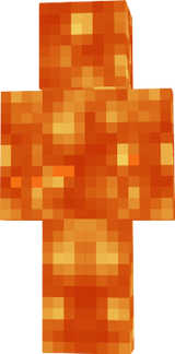 lava