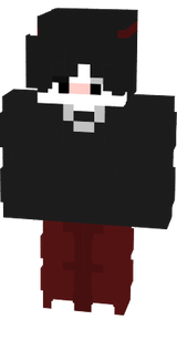LEGEND_PvP123