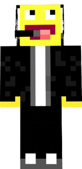 kouta