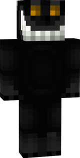qwewq