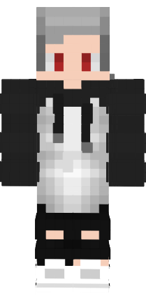 Preview of texture: tenka