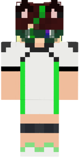muniva