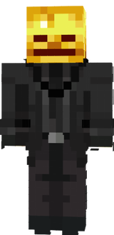 dtfgvbhjmkl