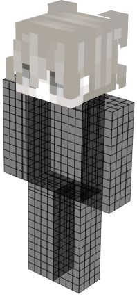 Preview of texture: head