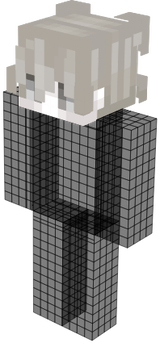head