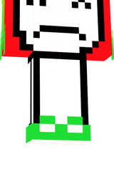 gytj