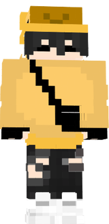 capyburu