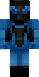 mask mark