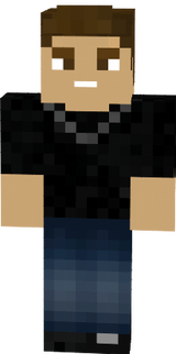 ryryryyryryryyry
