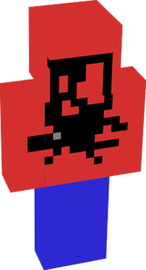 avbfsvda