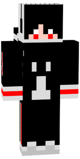 QWQ