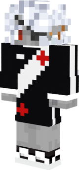EnnefVascaino