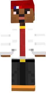  v2