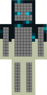 SculkWireframeGuy