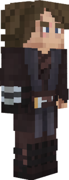aa