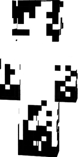très bg