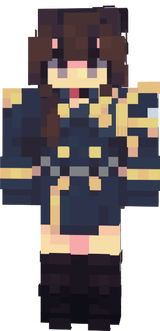 Soon==