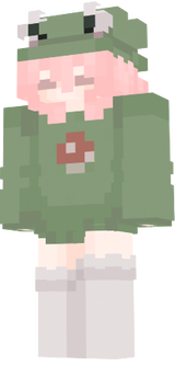 nqrse@24311h5d1n1.png