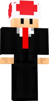 MR