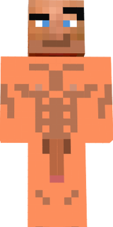 joni